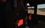Trainz 2022 DLC - Pro Train: DB Class 50 * STEAM RU*