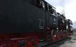 Trainz 2022 DLC - Pro Train: DB Class 50 * STEAM RU*