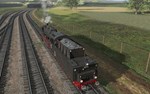 Trainz 2022 DLC - Pro Train: DB Class 50 * STEAM RU*