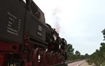 Trainz 2022 DLC - Pro Train: DB Class 50 * STEAM RU*