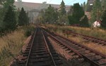 Trainz 2022 DLC - Model Trainz: UZ-Gbox * STEAM RU*