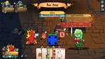 Munchkin Digital - Unnatural Axe DLC * STEAM RU*