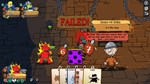Munchkin Digital - Unnatural Axe DLC * STEAM RU*