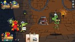 Munchkin Digital - Unnatural Axe DLC * STEAM RU*