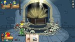 Munchkin Digital - Unnatural Axe DLC * STEAM RU*