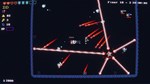 Tiny Rogues * STEAM РОССИЯ*АВТОДОСТАВКА