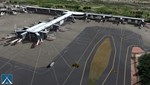 X-Plane 11 - Add-on: Aerosoft - Airport Rio de Janeiro