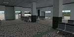 X-Plane 11 - Add-on: Aerosoft - Airport Wilmington DLC