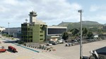 X-Plane 11 - Add-on: Aerosoft - Airport Rio de Janeiro