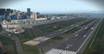 X-Plane 11 - Add-on: Aerosoft - Airport Rio de Janeiro