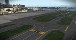 X-Plane 11 - Add-on: Aerosoft - Airport Rio de Janeiro