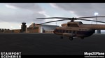X-Plane 11 - Add-on: Aerosoft - Svalbard XP DLC