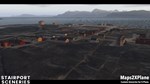 X-Plane 11 - Add-on: Aerosoft - Svalbard XP DLC