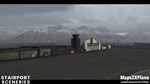 X-Plane 11 - Add-on: Aerosoft - Svalbard XP DLC