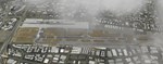 X-Plane 11 - Add-on: Skyline Simulations - KSNA - John