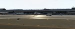 X-Plane 11 - Add-on: Skyline Simulations - KSNA - John
