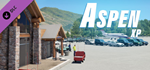 X-Plane 11 - Add-on: Aerosoft - Aspen XP DLC