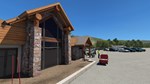 X-Plane 11 - Add-on: Aerosoft - Aspen XP DLC