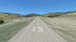 X-Plane 11 - Add-on: Aerosoft - Aspen XP DLC