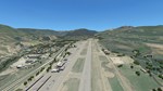 X-Plane 11 - Add-on: Aerosoft - Aspen XP DLC