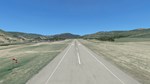 X-Plane 11 - Add-on: Aerosoft - Aspen XP DLC