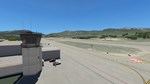 X-Plane 11 - Add-on: Aerosoft - Aspen XP DLC