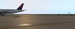 X-Plane 11 - Add-on: Skyline Simulations - MKJS - Monte
