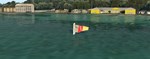 X-Plane 11 - Add-on: Skyline Simulations - MKJS - Monte