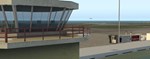 X-Plane 11 - Add-on: Skyline Simulations - MKJS - Monte