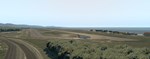 X-Plane 11 - Add-on: Skyline Simulations - MKJS - Monte
