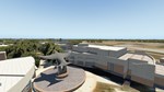 X-Plane 11 - Add-on: Aerosoft - Airport Daytona Beach I