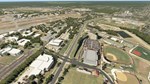 X-Plane 11 - Add-on: Aerosoft - Airport Daytona Beach I