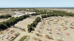 X-Plane 11 - Add-on: Aerosoft - Airport Daytona Beach I
