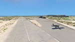 X-Plane 11 - Add-on: Aerosoft - Helgoland XP DLC