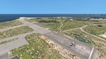 X-Plane 11 - Add-on: Aerosoft - Helgoland XP DLC