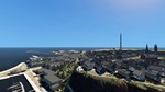 X-Plane 11 - Add-on: Aerosoft - Helgoland XP DLC