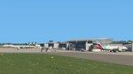 X-Plane 11 - Add-on: Aerosoft - Dortmund XP DLC