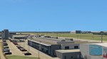 X-Plane 11 - Add-on: Aerosoft - Airport Friedrichshafen