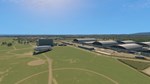 X-Plane 11 - Add-on: Aerosoft - Airport Friedrichshafen