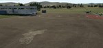 X-Plane 11 - Add-on: Skyline Simulations - LIAA - Terni