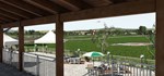 X-Plane 11 - Add-on: Skyline Simulations - LIAA - Terni