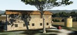 X-Plane 11 - Add-on: Skyline Simulations - LIAA - Terni