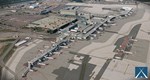 X-Plane 11 - Add-on: Globall Art - CYUL - Montreal Inte