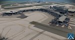 X-Plane 11 - Add-on: Globall Art - CYUL - Montreal Inte