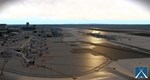 X-Plane 11 - Add-on: Globall Art - CYUL - Montreal Inte