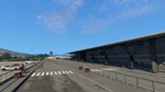 X-Plane 11 - Add-on: Aerosoft - Troms* XP DLC