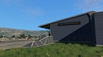 X-Plane 11 - Add-on: Aerosoft - Troms* XP DLC