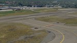 X-Plane 11 - Add-on: Aerosoft - Troms* XP DLC