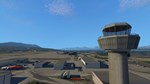 X-Plane 11 - Add-on: Aerosoft - Troms* XP DLC