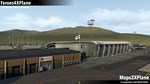 X-Plane 11 - Add-on: Aerosoft - Faroe Islands XP DLC